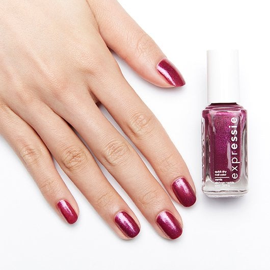 mic drop-it-low-expressie-séchage rapide-03-Essie