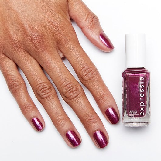 mic drop-it-low-expressie-séchage rapide-04-Essie