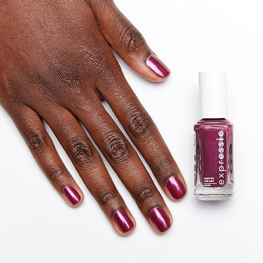 mic drop-it-low-expressie-séchage rapide-05-Essie