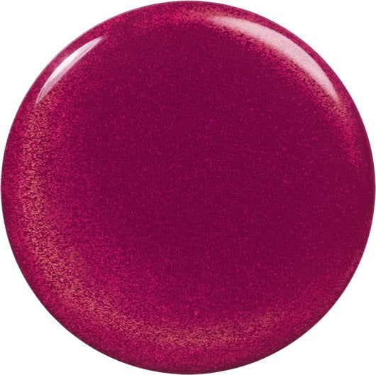 mic drop-it-low-expressie-séchage rapide-02-Essie