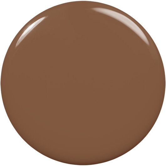 mid-day mocha-expressie-séchage rapide-02-Essie