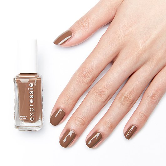 mid-day mocha-expressie-séchage rapide-03-Essie
