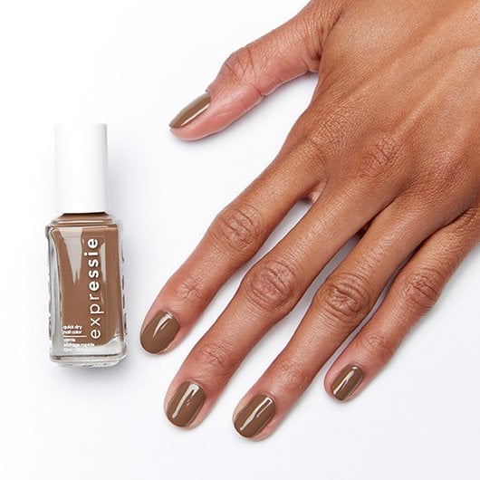 mid-day mocha-expressie-séchage rapide-04-Essie