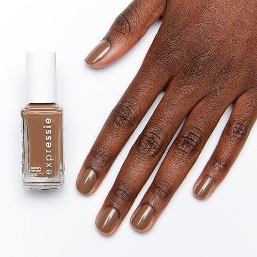 mid-day mocha-expressie-séchage rapide-05-Essie