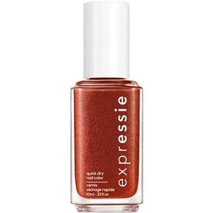 first base™-base coat-base coat-01-Essie