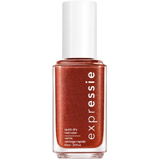 misfit right in-expressie-quick dry-01-Essie