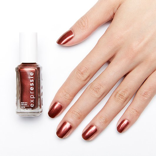 misfit right in-expressie-quick dry-03-Essie