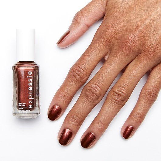 misfit right in-expressie-quick dry-04-Essie