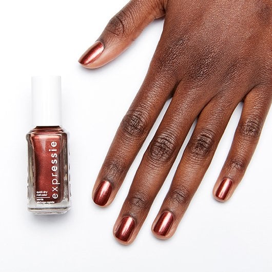 misfit right in-expressie-quick dry-05-Essie