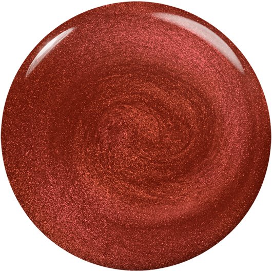 misfit right in-expressie-quick dry-02-Essie