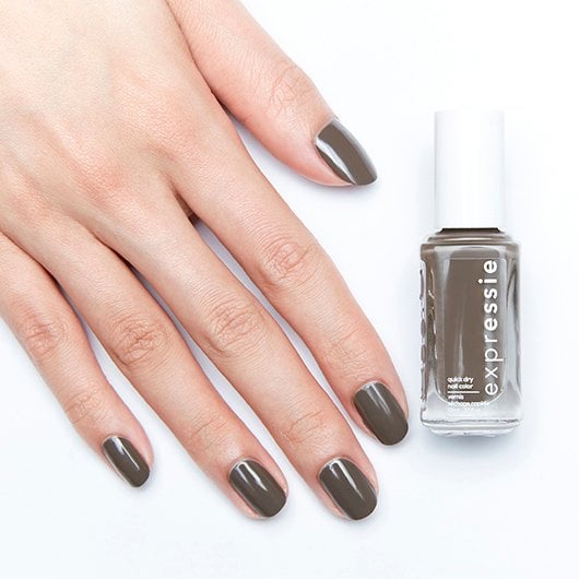 no time for local-expressie-quick dry-03-Essie
