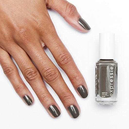 no time for local-expressie-quick dry-04-Essie