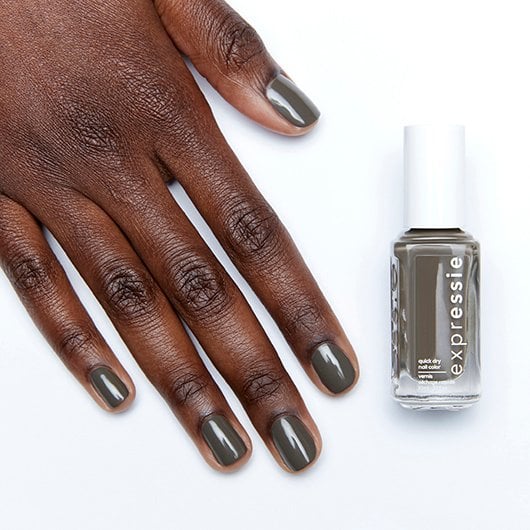 no time for local-expressie-quick dry-05-Essie