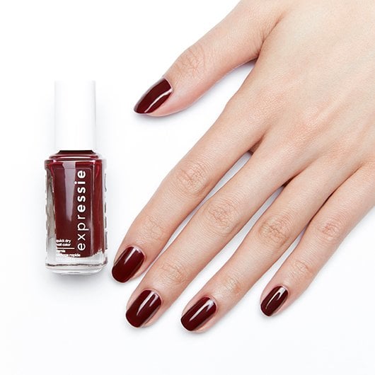 not so low key-expressie-quick dry-03-Essie