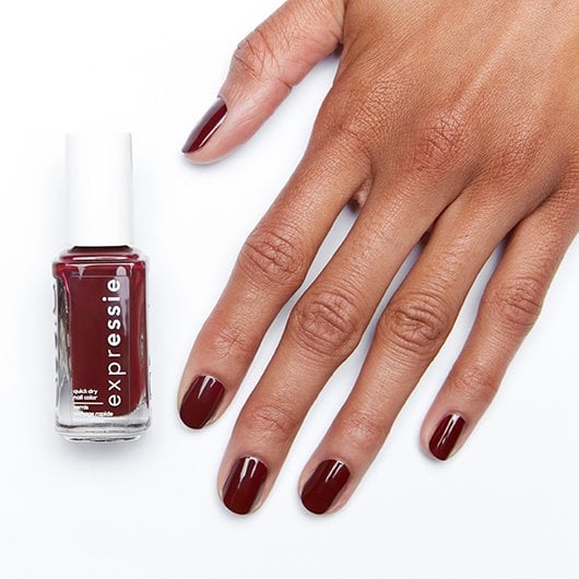 not so low key-expressie-quick dry-04-Essie