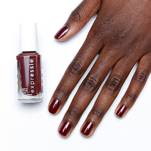 not so low key-expressie-quick dry-05-Essie