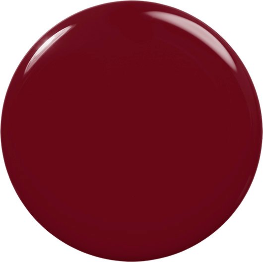 not so low key-expressie-quick dry-02-Essie