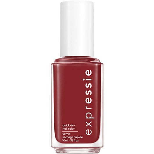 notifications on-expressie-quick dry-01-Essie