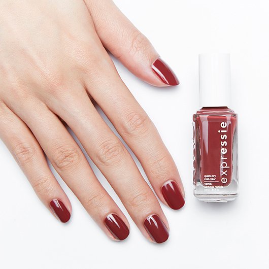 notifications on-expressie-quick dry-03-Essie