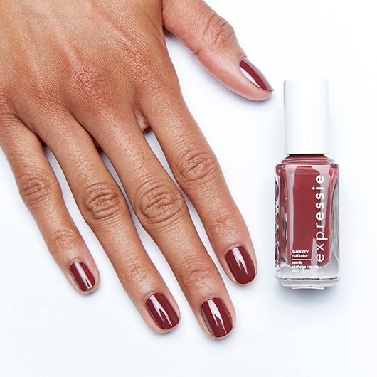 notifications on-expressie-quick dry-04-Essie