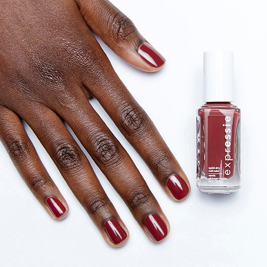 notifications on-expressie-quick dry-05-Essie