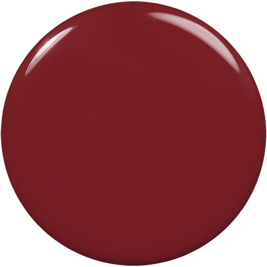 notifications on-expressie-quick dry-02-Essie