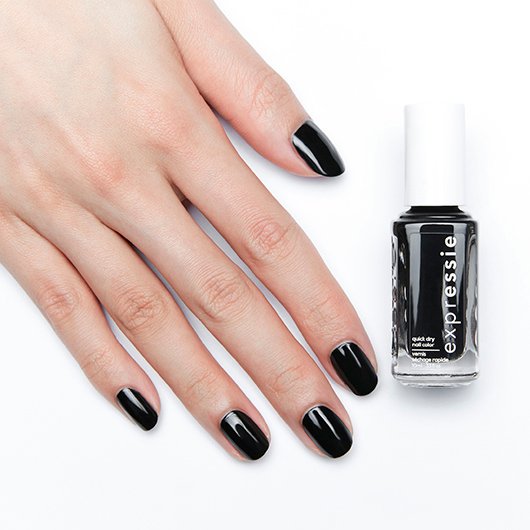now or never-expressie-séchage rapide-03-Essie