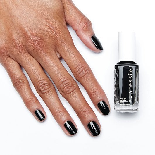 now or never-expressie-séchage rapide-04-Essie