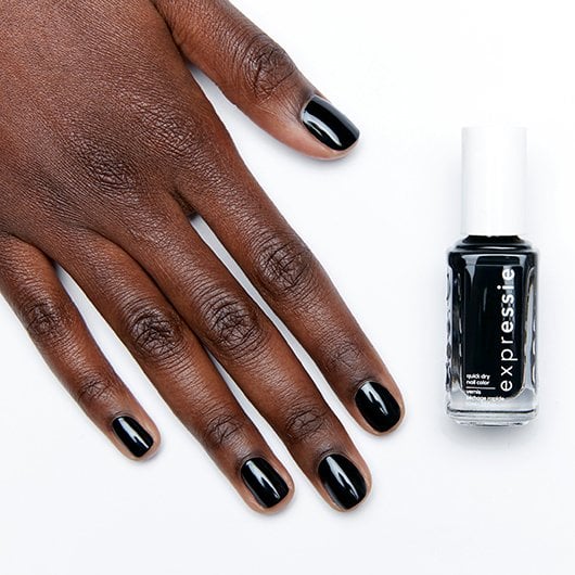 now or never-expressie-séchage rapide-05-Essie
