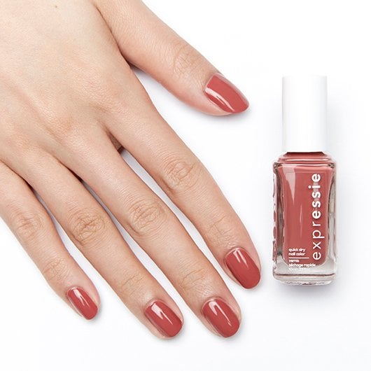 party mix & match-expressie-séchage rapide-03-Essie