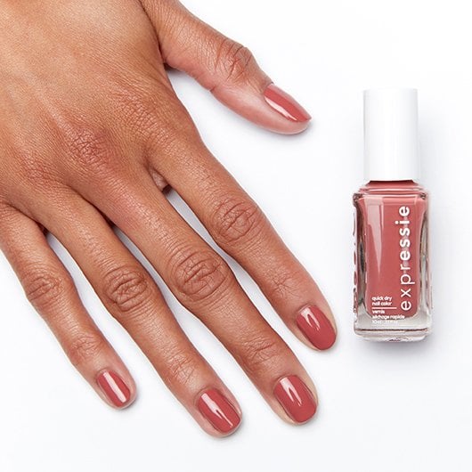 party mix & match-expressie-séchage rapide-04-Essie