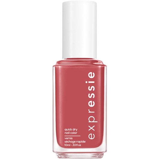 party mix & match-expressie-quick dry-01-Essie