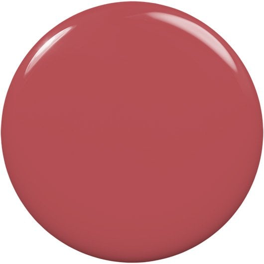 party mix & match-expressie-séchage rapide-02-Essie