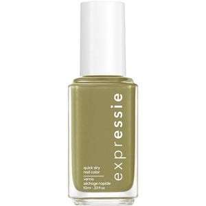 first base™-base coat-base coat-01-Essie