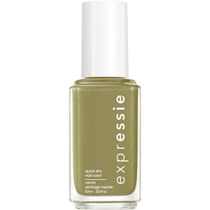 first base-couche de base-couche de base--