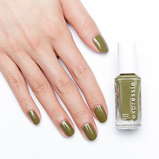 precious cargo-go!-expressie-quick dry-03-Essie