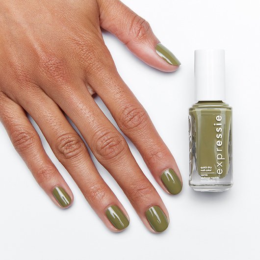 precious cargo-go!-expressie-quick dry-04-Essie