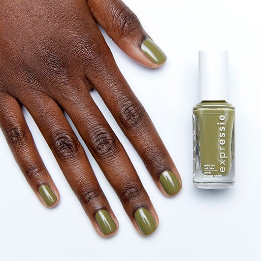 precious cargo-go!-expressie-quick dry-05-Essie