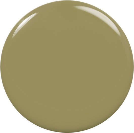 precious cargo-go!-expressie-quick dry-02-Essie