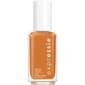 first base™-base coat-base coat-01-Essie