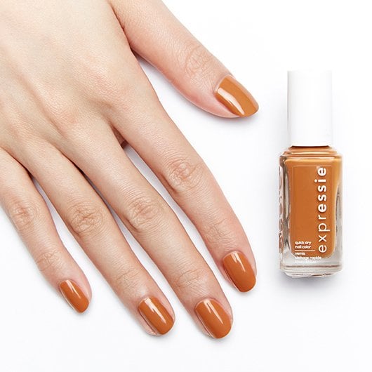 saffr-on the move-expressie-quick dry-03-Essie