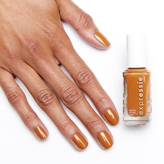saffr-on the move-expressie-quick dry-04-Essie