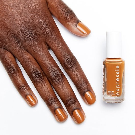 saffr-on the move-expressie-quick dry-05-Essie