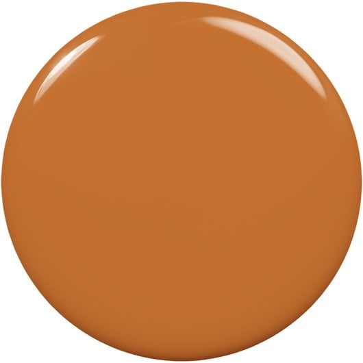 saffr-on the move-expressie-quick dry-02-Essie