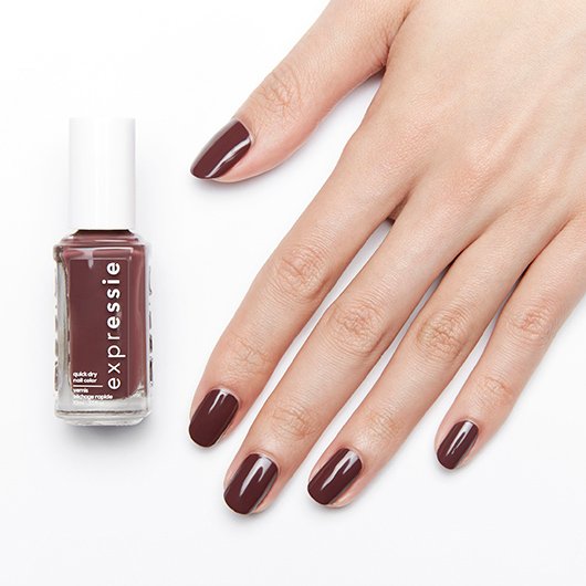 scoot scoot-expressie-quick dry-03-Essie
