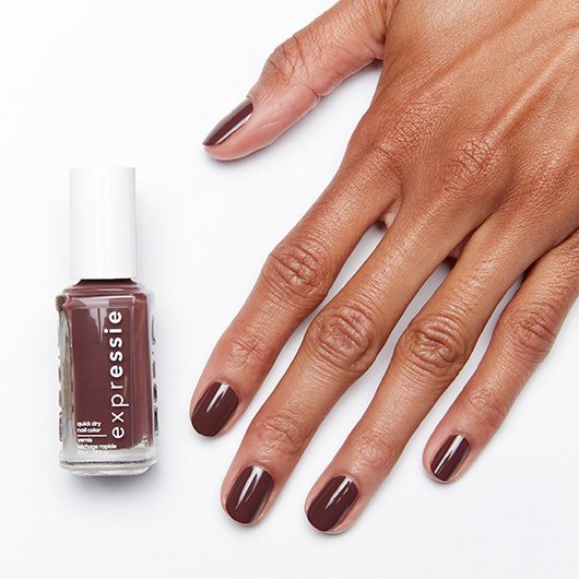 scoot scoot-expressie-quick dry-04-Essie