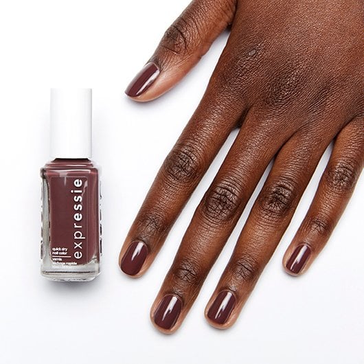scoot scoot-expressie-quick dry-05-Essie