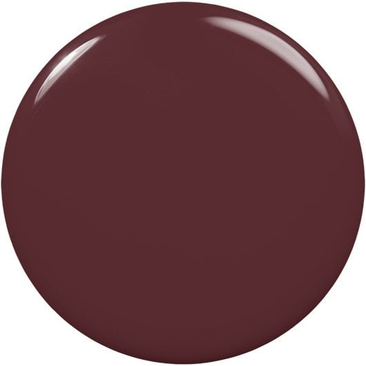 scoot scoot-expressie-quick dry-02-Essie