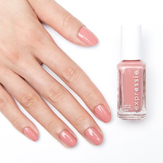 second hand, first love-expressie-séchage rapide-03-Essie