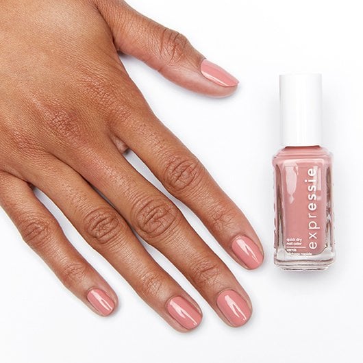 second hand, first love-expressie-séchage rapide-04-Essie